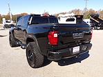 Used 2023 GMC Canyon AT4 Crew Cab for sale #R-32249 - photo 5