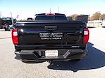Used 2023 GMC Canyon AT4 Crew Cab for sale #R-32249 - photo 6