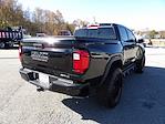 Used 2023 GMC Canyon AT4 Crew Cab for sale #R-32249 - photo 7