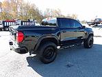 Used 2023 GMC Canyon AT4 Crew Cab for sale #R-32249 - photo 8