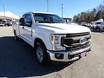 Used 2020 Ford F-350 Super Cab Service Truck for sale #R-32254 - photo 11
