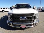 Used 2020 Ford F-350 Super Cab Service Truck for sale #R-32254 - photo 12