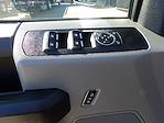 Used 2020 Ford F-350 Super Cab Service Truck for sale #R-32254 - photo 15