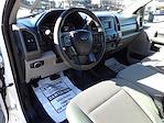 Used 2020 Ford F-350 Super Cab Service Truck for sale #R-32254 - photo 16