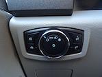 Used 2020 Ford F-350 Super Cab Service Truck for sale #R-32254 - photo 19