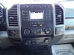 Used 2020 Ford F-350 Super Cab Service Truck for sale #R-32254 - photo 22