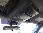 Used 2020 Ford F-350 Super Cab Service Truck for sale #R-32254 - photo 24