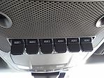 Used 2020 Ford F-350 Super Cab Service Truck for sale #R-32254 - photo 25