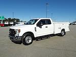 Used 2020 Ford F-350 Super Cab Service Truck for sale #R-32254 - photo 4