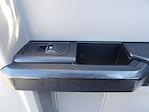 Used 2020 Ford F-350 Super Cab Service Truck for sale #R-32254 - photo 36