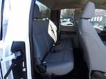 Used 2020 Ford F-350 Super Cab Service Truck for sale #R-32254 - photo 37