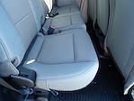 Used 2020 Ford F-350 Super Cab Service Truck for sale #R-32254 - photo 38