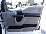 Used 2020 Ford F-350 Super Cab Service Truck for sale #R-32254 - photo 39