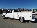 Used 2020 Ford F-350 Super Cab Service Truck for sale #R-32254 - photo 2