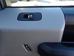 Used 2020 Ford F-350 Super Cab Service Truck for sale #R-32254 - photo 40
