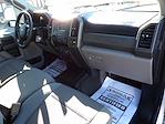 Used 2020 Ford F-350 Super Cab Service Truck for sale #R-32254 - photo 41