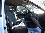 Used 2020 Ford F-350 Super Cab Service Truck for sale #R-32254 - photo 42