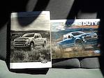 Used 2020 Ford F-350 Super Cab Service Truck for sale #R-32254 - photo 44