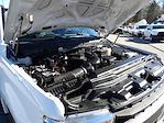 Used 2020 Ford F-350 Super Cab Service Truck for sale #R-32254 - photo 45