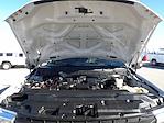 Used 2020 Ford F-350 Super Cab Service Truck for sale #R-32254 - photo 46