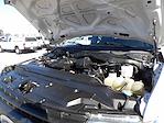 Used 2020 Ford F-350 Super Cab Service Truck for sale #R-32254 - photo 47