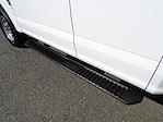 Used 2020 Ford F-350 Super Cab Service Truck for sale #R-32254 - photo 48