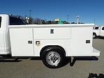 Used 2020 Ford F-350 Super Cab Service Truck for sale #R-32254 - photo 49