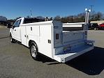 Used 2020 Ford F-350 Super Cab Service Truck for sale #R-32254 - photo 5