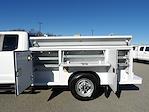 Used 2020 Ford F-350 Super Cab Service Truck for sale #R-32254 - photo 50