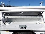Used 2020 Ford F-350 Super Cab Service Truck for sale #R-32254 - photo 52