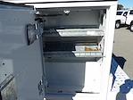Used 2020 Ford F-350 Super Cab Service Truck for sale #R-32254 - photo 53