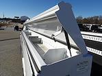 Used 2020 Ford F-350 Super Cab Service Truck for sale #R-32254 - photo 54