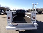 Used 2020 Ford F-350 Super Cab Service Truck for sale #R-32254 - photo 55