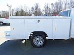 Used 2020 Ford F-350 Super Cab Service Truck for sale #R-32254 - photo 56