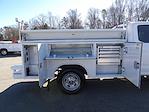 Used 2020 Ford F-350 Super Cab Service Truck for sale #R-32254 - photo 57