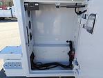 Used 2020 Ford F-350 Super Cab Service Truck for sale #R-32254 - photo 58