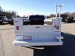 Used 2020 Ford F-350 Super Cab Service Truck for sale #R-32254 - photo 6