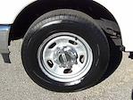 Used 2020 Ford F-350 Super Cab Service Truck for sale #R-32254 - photo 63
