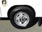 Used 2020 Ford F-350 Super Cab Service Truck for sale #R-32254 - photo 65