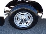 Used 2020 Ford F-350 Super Cab Service Truck for sale #R-32254 - photo 67
