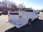 Used 2020 Ford F-350 Super Cab Service Truck for sale #R-32254 - photo 7