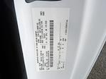 Used 2020 Ford F-350 Super Cab Service Truck for sale #R-32254 - photo 71