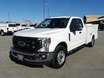 Used 2020 Ford F-350 Super Cab Service Truck for sale #R-32254 - photo 72