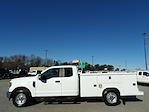 Used 2020 Ford F-350 Super Cab Service Truck for sale #R-32254 - photo 73
