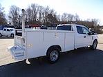 Used 2020 Ford F-350 Super Cab Service Truck for sale #R-32254 - photo 8