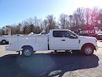 Used 2020 Ford F-350 Super Cab Service Truck for sale #R-32254 - photo 9