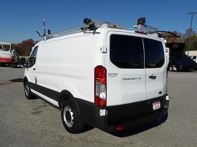 Used 2020 Ford Transit 150 Low Roof Empty Cargo Van for sale #R-32261 - photo 2