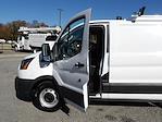 Used 2020 Ford Transit 150 Low Roof Empty Cargo Van for sale #R-32261 - photo 13