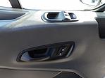 Used 2020 Ford Transit 150 Low Roof Empty Cargo Van for sale #R-32261 - photo 15
