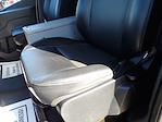 Used 2020 Ford Transit 150 Low Roof Empty Cargo Van for sale #R-32261 - photo 18